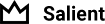 V9Go